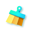 Icon des Programms: FreshUp Clean