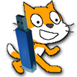 Icon des Programms: Portable Scratch