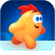 Icono de programa: Morph Adventure