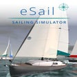 Ikona programu: eSail