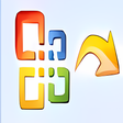 Icon des Programms: E.M. Free PowerPoint Vide…