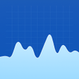 Icon des Programms: TaskM…