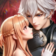 プログラムのアイコン: Lumina Impact