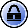 Icon des Programms: WebAutoType
