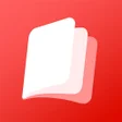 Icon des Programms: NovelTime: Read Novels  B…