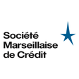 プログラムのアイコン: Société Marseillaise de C…