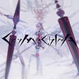 Icon des Programms: Crymachina
