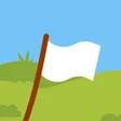Icon des Programms: FlagsUp