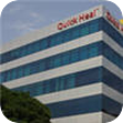 程序图标: Quick Heal Internet Secur…