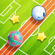 Icon des Programms: Turf Sprint