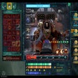 Icône du programme : Warhammer 40,000: Dawn of…