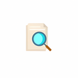 Icon of program: AnyTXT S…