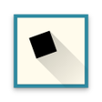 Icono de programa: Lightbox