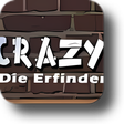 Icon des Programms: Crazy Machines