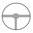 Icon of program: CDL Prep