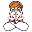 Icon des Programms: English Guru: AI Teachers