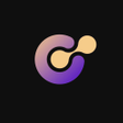 Icon des Programms: CrossX Temp