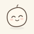 Icon of program: Malangch…