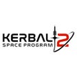 Ikona programu: Kerbal Space Program 2