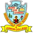 Icon des Programms: Divine Child High School