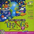Icon des Programms: Thinkin Things Collection…