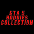 プログラムのアイコン: GTA 5 Hoodies Collection