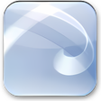 Icono de programa: FileStream Sync TOGO