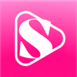Icono de programa: Streamly  Find What to Wa…
