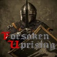 Ikona programu: Forsaken …