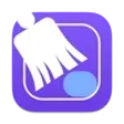プログラムのアイコン: JWIZARD Cleaner