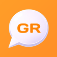 Icono de programa: Cambridge English Grammar