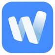 Icon of program: WizNote