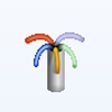 Icon of program: Fast IP Changer