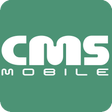 Programmsymbol: CMS Mobile