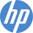 プログラムのアイコン: HP LaserJet P1006 Printer…