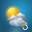 Icon des Programms: Weath…