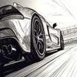 Icon des Programms: DrawCar