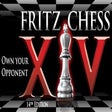 Icon des Programms: Fritz Chess 14