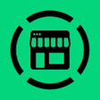 Ikona programu: Dukan Wala - Shop  Catalo…
