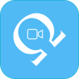 Icon des Programms: Omego  Live Video Call Ap…