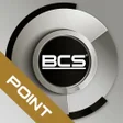 Icon des Programms: BCS Point