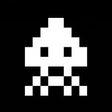 Ikona programu: Space Inv…