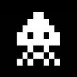 程序图标: Space Invaders