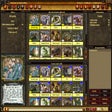 Icono de programa: Berserk-Online