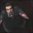 Icon des Programms: KUMA\WAR