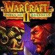 Icon des Programms: Warcraft II: Tides of Dar…