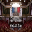 Icône du programme : Visite virtuelle de l'Ass…