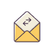 Icon of program: Advik Office 365 Backup T…