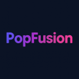 Ikona programu: PopFusion