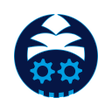 Icon des Programms: Bugjaeger Mobile ADB - US…